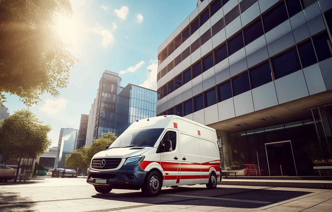 УБОД по низким ценам в Южно-Сахалинске- ультрабыстрая опиоидная детоксикация от наркотиков