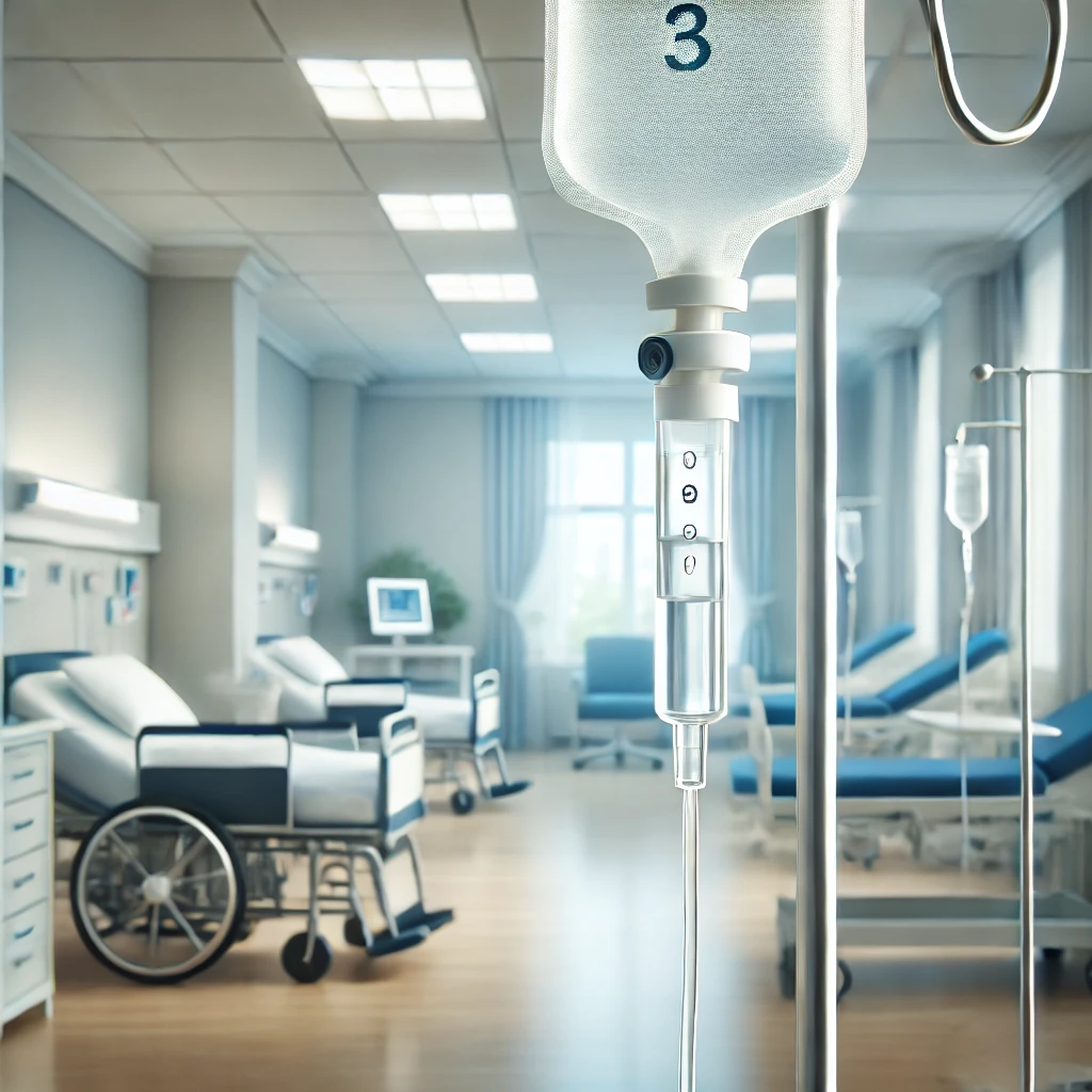 УБОД по низким ценам в Южно-Сахалинске- ультрабыстрая опиоидная детоксикация от наркотиков