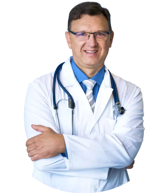 УБОД по низким ценам в Южно-Сахалинске- ультрабыстрая опиоидная детоксикация от наркотиков