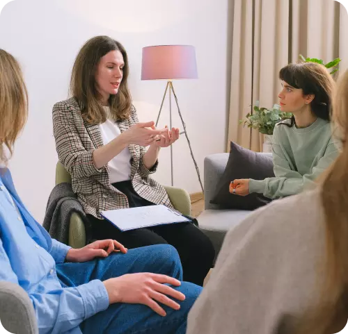 Лечение игромании в Южно-Сахалинске, клиника лечения игровой зависимости