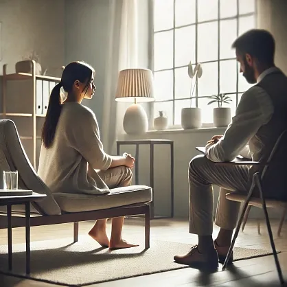 Детоксикация после мефедрона в Южно-Сахалинске- стоимость, методы, анонимное лечение в клинике Профмед