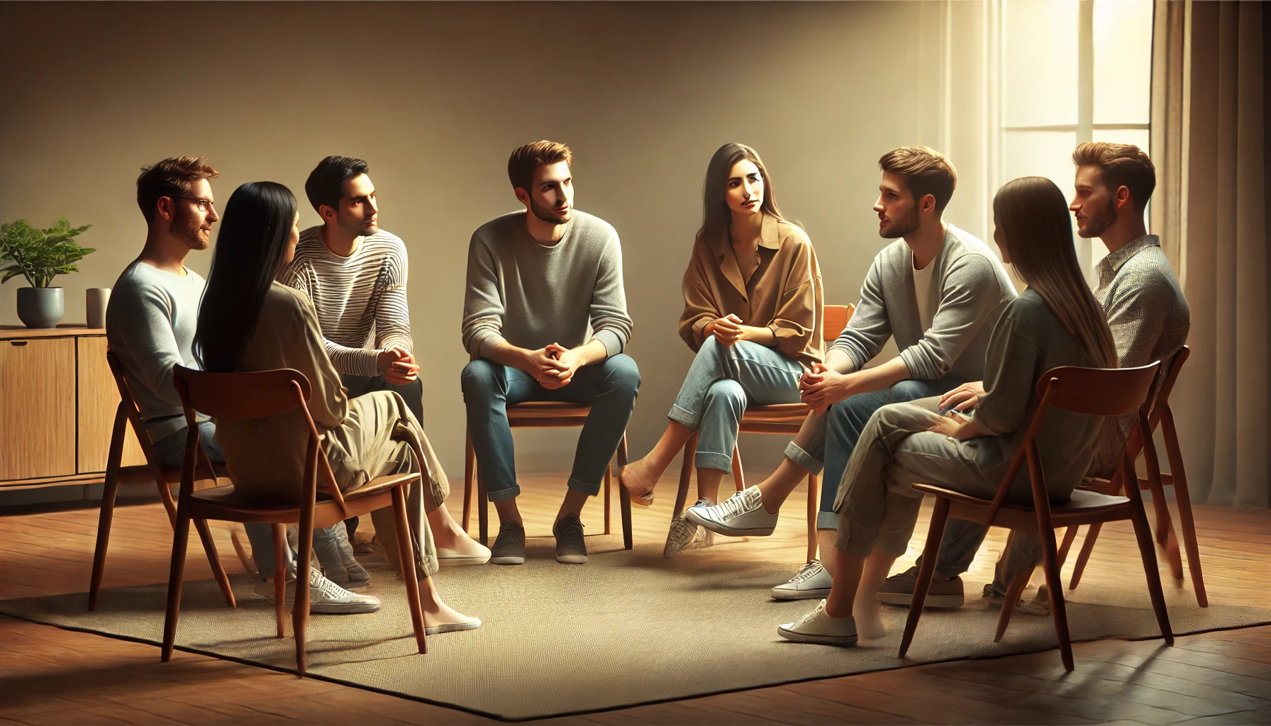 Лечение наркомании в наркологической клинике "Профмед" в Южно-Сахалинске. Помощь нарколога на дому или в стационаре