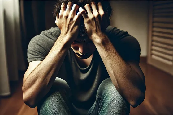 Детоксикация после мефедрона в Южно-Сахалинске- стоимость, методы, анонимное лечение в клинике Профмед