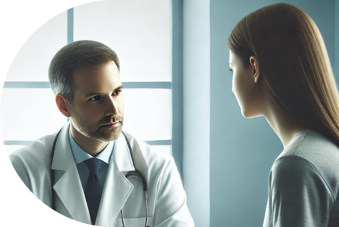 Лечение «голоса в голове» - лечение в центре «профмед» в южно-сахалинске -  цены на лечение  в частной психиатрической клинике Профмед Южно-Сахалинске