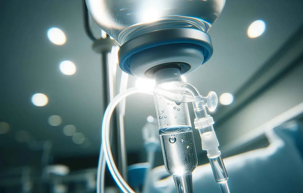 УБОД по низким ценам в Южно-Сахалинске- ультрабыстрая опиоидная детоксикация от наркотиков