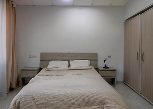 Лечение наркомании в наркологической клинике "Профмед" в Южно-Сахалинске. Помощь нарколога на дому или в стационаре