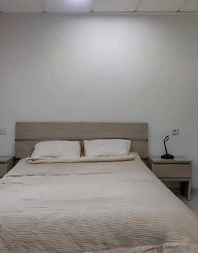 Лечение наркомании в наркологической клинике "Профмед" в Южно-Сахалинске. Помощь нарколога на дому или в стационаре