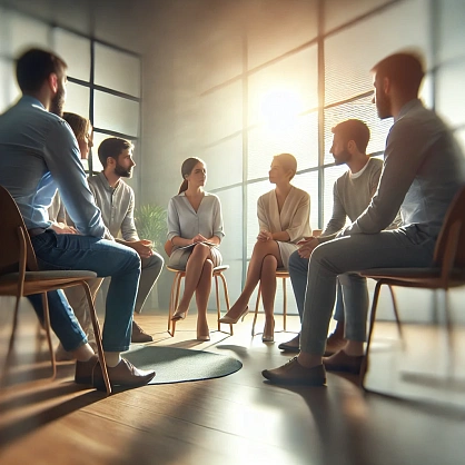 Лечение аутизм у детей -  цены на лечение  в частной психиатрической клинике Профмед Южно-Сахалинске