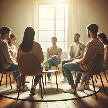 Лечение лечение биполярного расстройства в южно-сахалинске -  цены на лечение  в частной психиатрической клинике Профмед Южно-Сахалинске