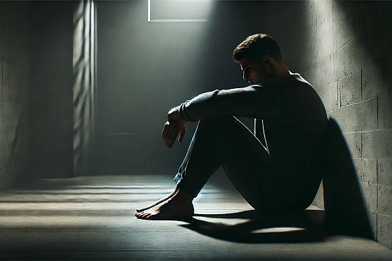 Лечение алкоголизма что такое, симптомы, как лечить в Южно-Сахалинске