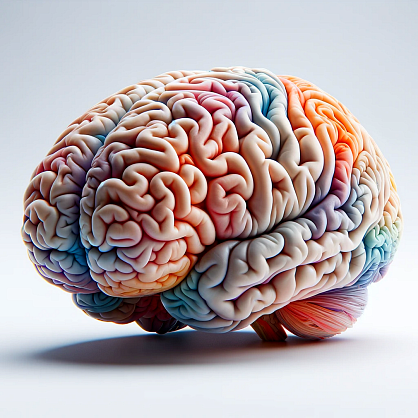 Лечение игромании в Южно-Сахалинске, клиника лечения игровой зависимости