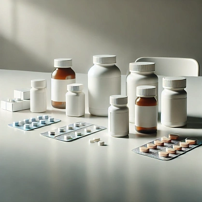 Лечение задержка психического развития у ребенка у детей -  цены на лечение  в частной психиатрической клинике Профмед Южно-Сахалинске