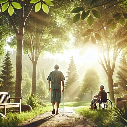 Лечение навязчивые состояния -  цены на лечение  в частной психиатрической клинике Профмед Южно-Сахалинске