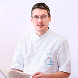 Наркологическая клиника "Профмед" Эркена Иманбаева в Южно-Сахалинске