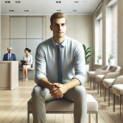 Лечение психозы -  цены на лечение  в частной психиатрической клинике Профмед Южно-Сахалинске