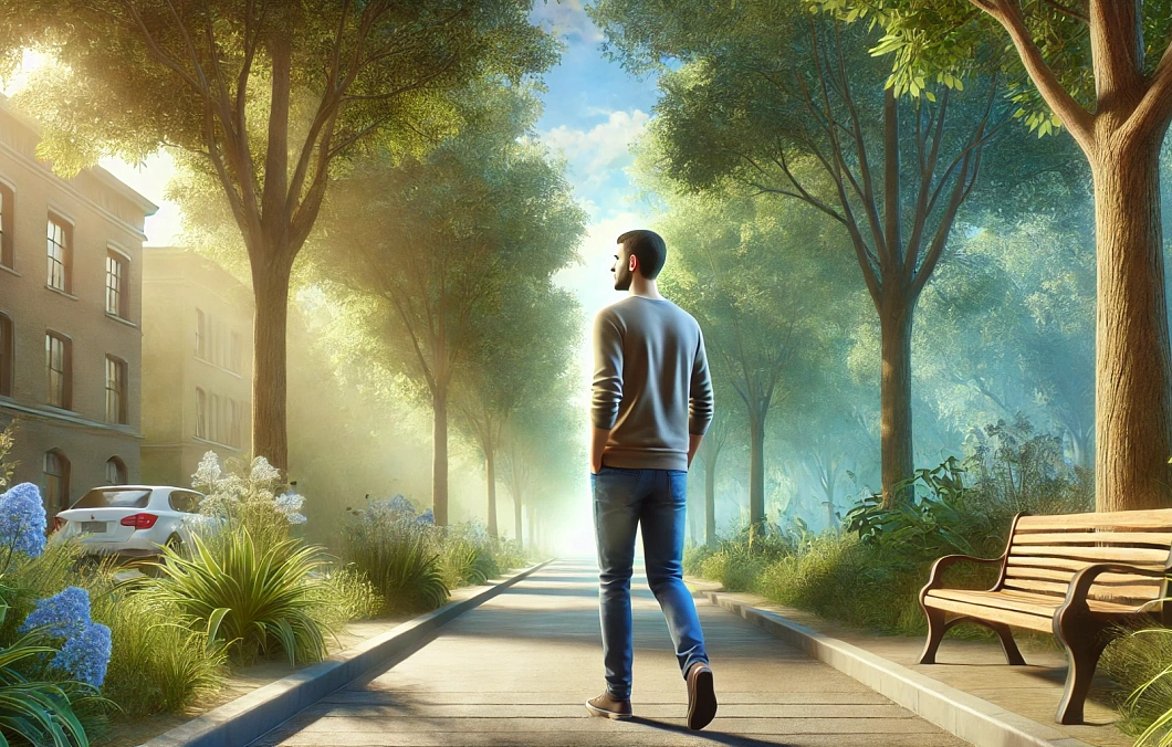 Лечение бредовые расстройства -  цены на лечение  в частной психиатрической клинике Профмед в Южно-Сахалинске