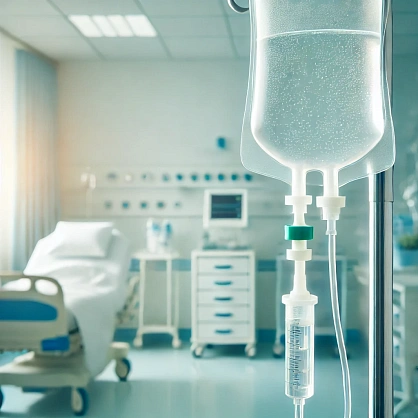 Лечение анорексия -  цены на лечение  в частной психиатрической клинике Профмед Южно-Сахалинске