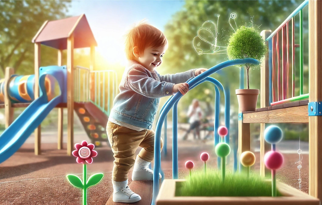 Лечение задержка психического развития у ребенка у детей -  цены на лечение  в частной психиатрической клинике Профмед Южно-Сахалинске