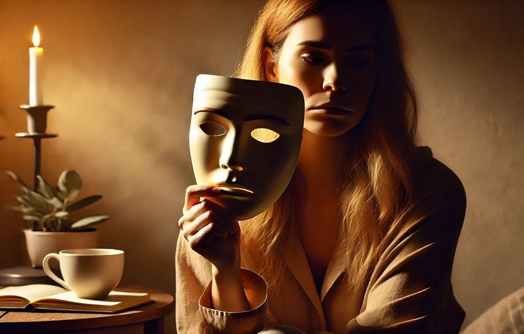 Лечение лечение биполярного расстройства в южно-сахалинске -  цены на лечение  в частной психиатрической клинике Профмед Южно-Сахалинске