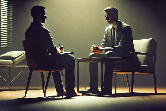 Лечение алкоголизма что такое, симптомы, как лечить в Южно-Сахалинске