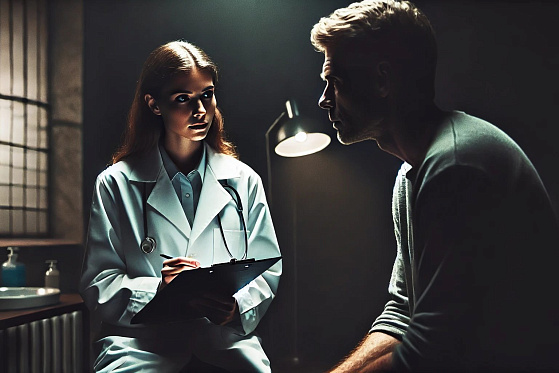 Лечение алкоголизма что такое, симптомы, как лечить в Южно-Сахалинске