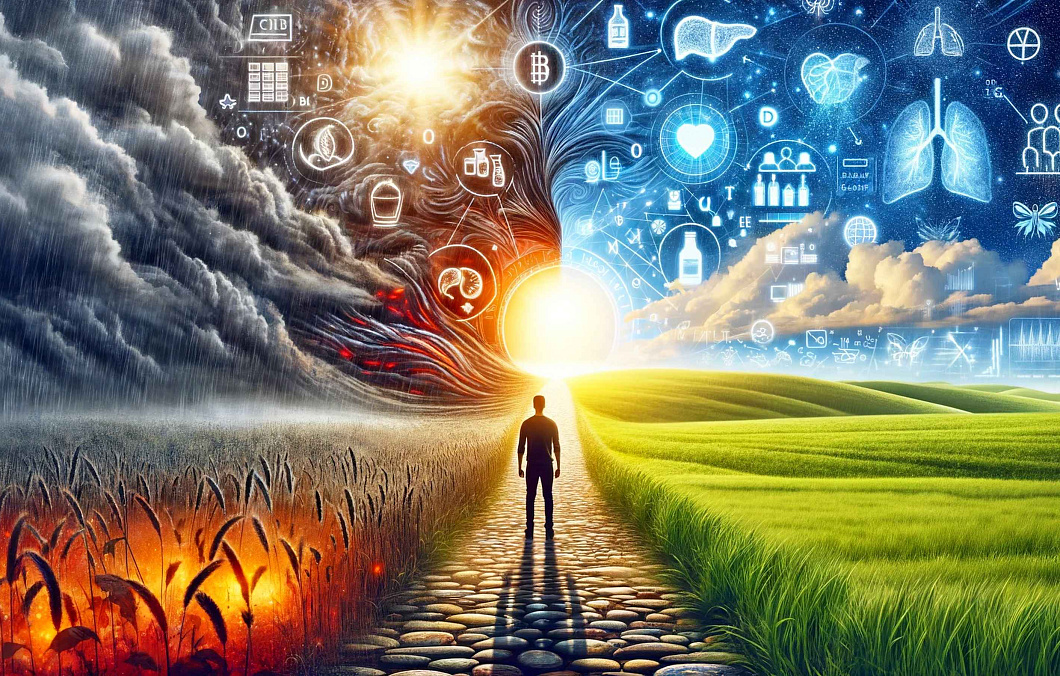 Лечение алкоголизма в Москве, Южно-Сахалинске -цена кодирования от алкоголя в наркологической клинике