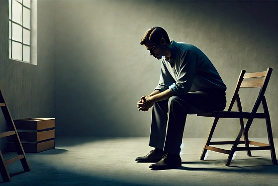 Лечение алкоголизма что такое, симптомы, как лечить в Южно-Сахалинске