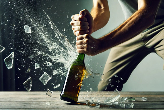 Лечение алкоголизма что такое, симптомы, как лечить в Южно-Сахалинске