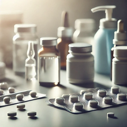 Лечение лечение биполярного расстройства в южно-сахалинске -  цены на лечение  в частной психиатрической клинике Профмед Южно-Сахалинске