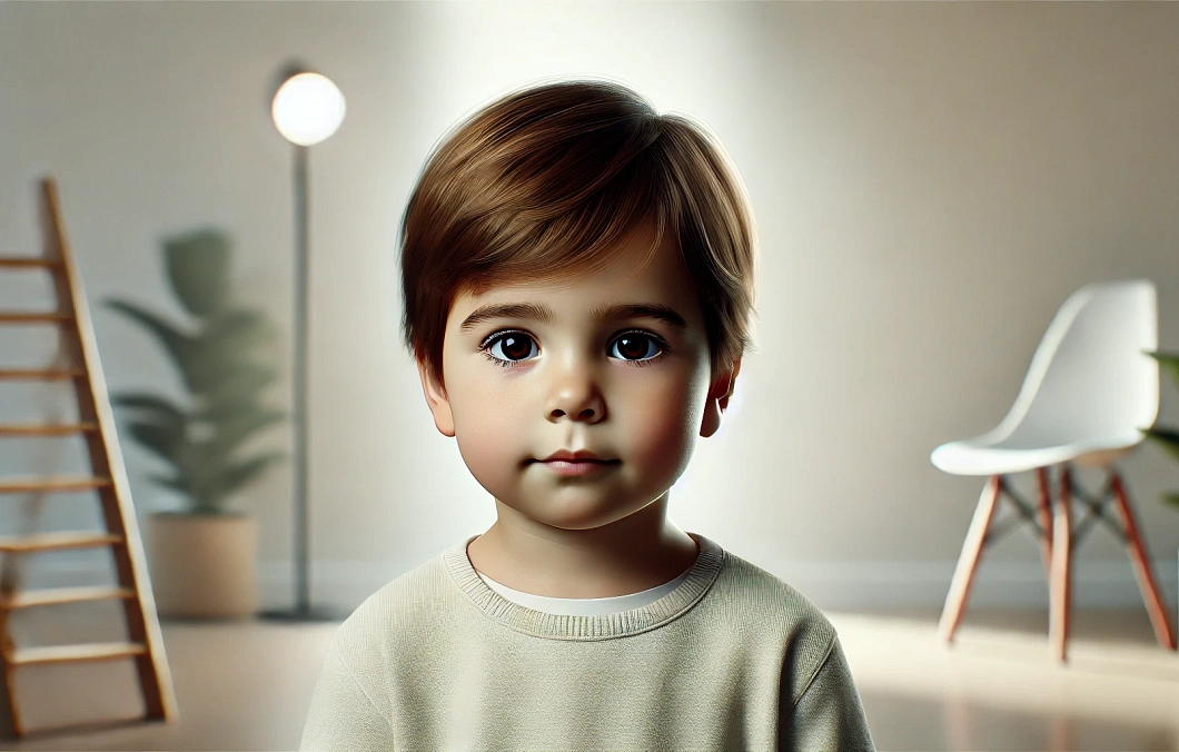 Лечение задержка психического развития у ребенка у детей -  цены на лечение  в частной психиатрической клинике Профмед Южно-Сахалинске