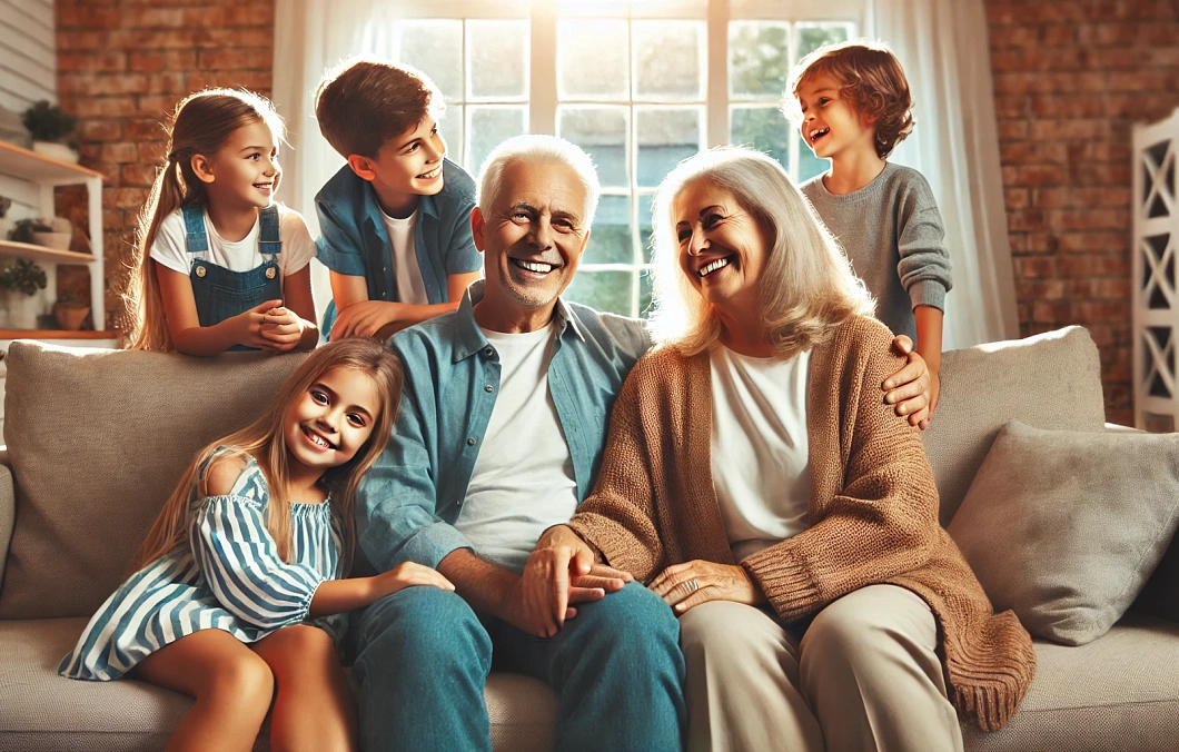 Лечение деменция -  цены на лечение  в частной психиатрической клинике Профмед Южно-Сахалинске