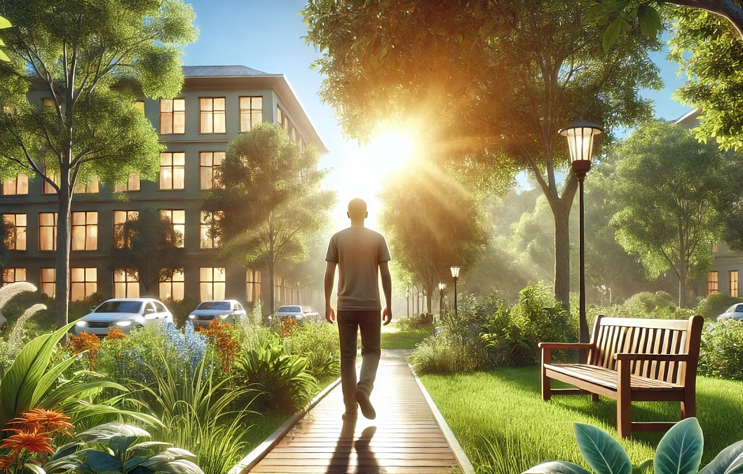 Лечение навязчивые состояния -  цены на лечение  в частной психиатрической клинике Профмед Южно-Сахалинске