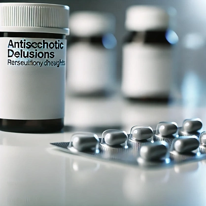 Лечение лечение мании преследования в южно-сахалинске -  цены на лечение  в частной психиатрической клинике Профмед Южно-Сахалинске