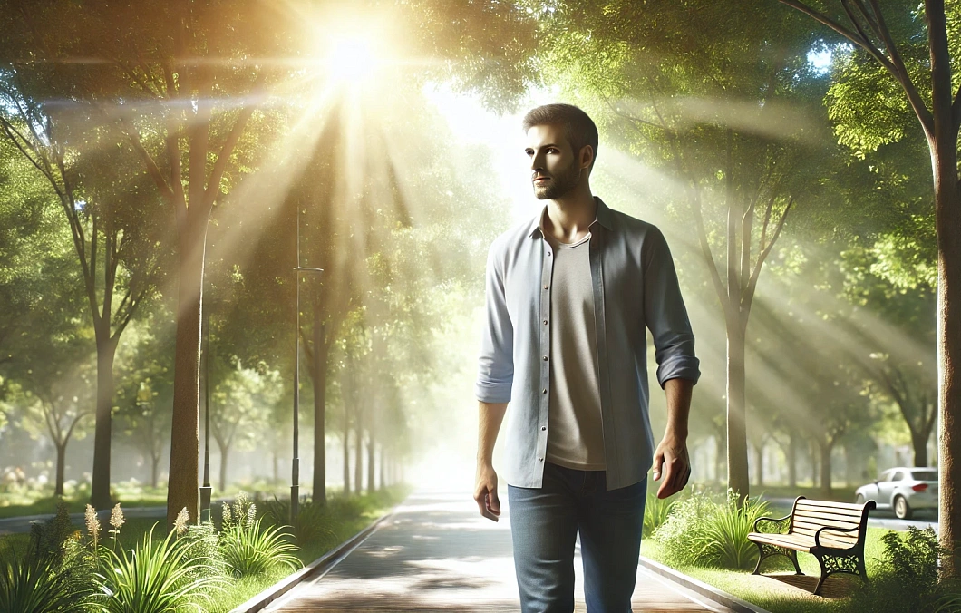 Лечение лечение паранойи в южно-сахалинске -  цены на лечение  в частной психиатрической клинике Профмед Южно-Сахалинске