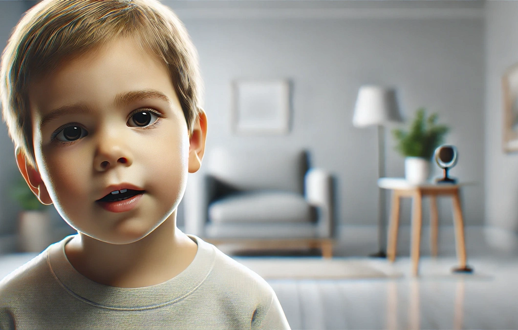 Лечение дизартрия у детей -  цены на лечение  в частной психиатрической клинике Профмед Южно-Сахалинске