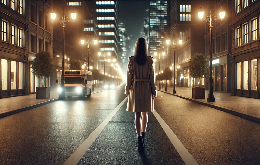 Лечение лечение мании преследования в южно-сахалинске -  цены на лечение  в частной психиатрической клинике Профмед Южно-Сахалинске