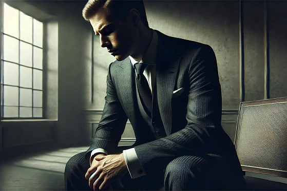 Лечение алкоголизма что такое, симптомы, как лечить в Южно-Сахалинске