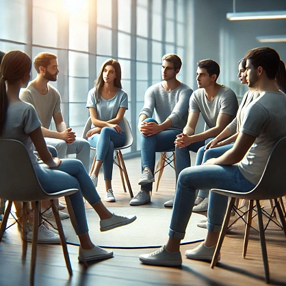 Лечение задержка психического развития у ребенка у детей -  цены на лечение  в частной психиатрической клинике Профмед Южно-Сахалинске