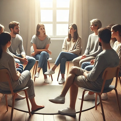 Лечение булимия -  цены на лечение  в частной психиатрической клинике Профмед Южно-Сахалинске