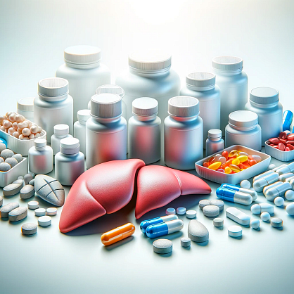 Лечение игромании в Южно-Сахалинске, клиника лечения игровой зависимости