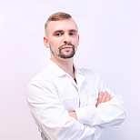 Наркологическая клиника "Профмед" Эркена Иманбаева в Южно-Сахалинске