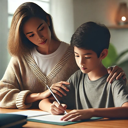 Лечение дизартрия у детей -  цены на лечение  в частной психиатрической клинике Профмед Южно-Сахалинске