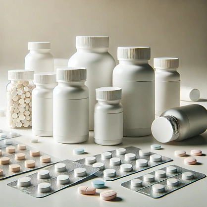 Лечение панические атаки -  цены на лечение  в частной психиатрической клинике Профмед в Южно-Сахалинске