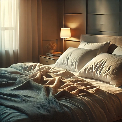 Лечение лечение биполярного расстройства в южно-сахалинске -  цены на лечение  в частной психиатрической клинике Профмед Южно-Сахалинске