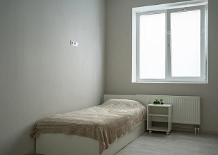 Лечение наркомании в наркологической клинике "Профмед" в Южно-Сахалинске. Помощь нарколога на дому или в стационаре