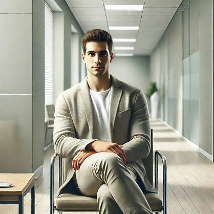 Лечение галлюцинации -  цены на лечение  в частной психиатрической клинике Профмед в Южно-Сахалинске