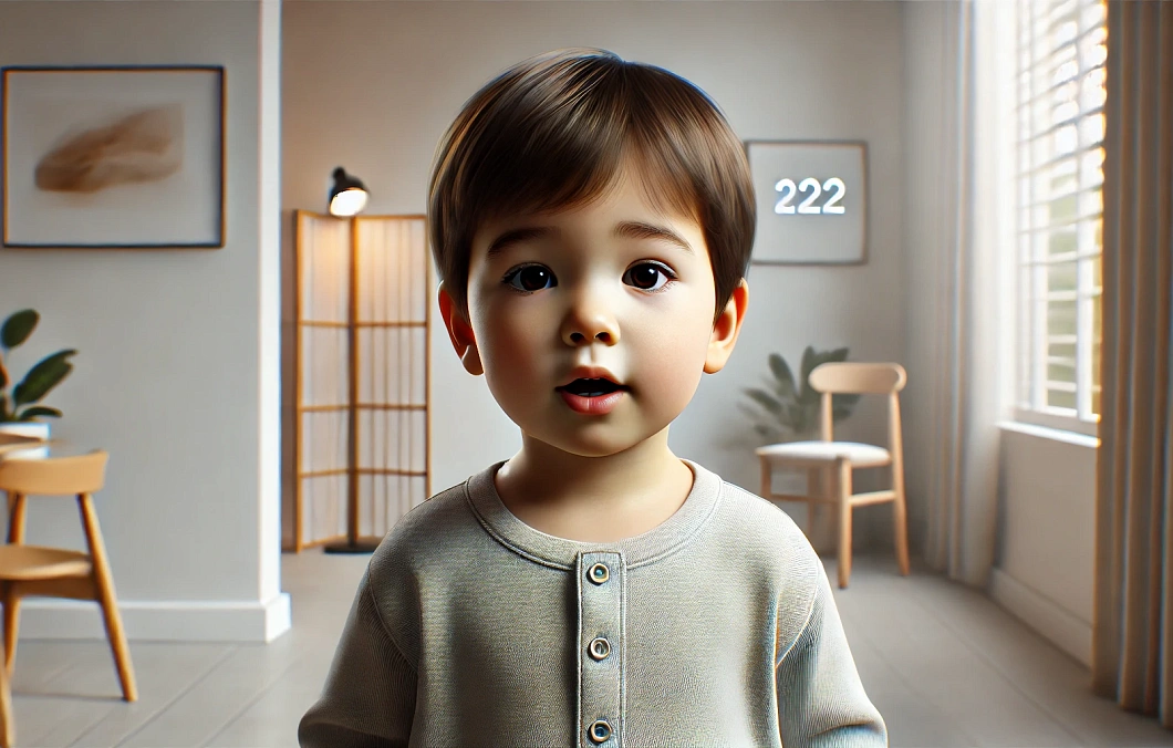 Лечение лечение задержки речевого развития в южно-сахалинске у детей -  цены на лечение  в частной психиатрической клинике Профмед Южно-Сахалинске