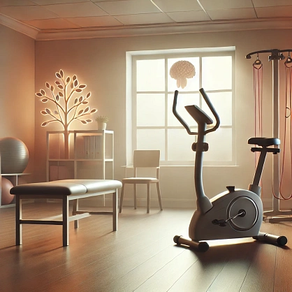 Альцгеймер лечение в психиатрической клинике цены Южно-Сахалинске