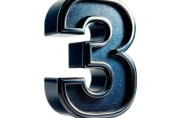 Лечение наркомании в наркологической клинике "Профмед" в Южно-Сахалинске. Помощь нарколога на дому или в стационаре