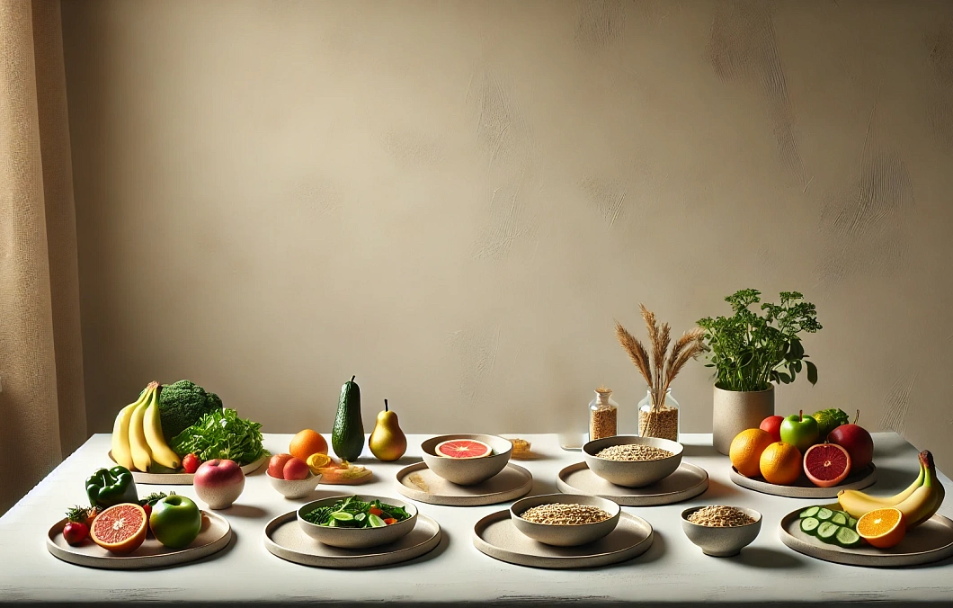 Лечение анорексия -  цены на лечение  в частной психиатрической клинике Профмед Южно-Сахалинске